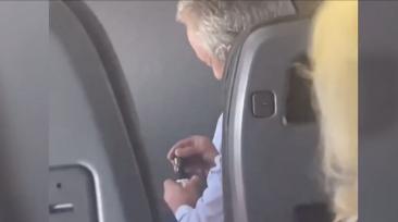 Ce au în comun RFK Jr, Joe Rogan și Mel Gibson: medicamentul „miraculos" care îi menține tineri
