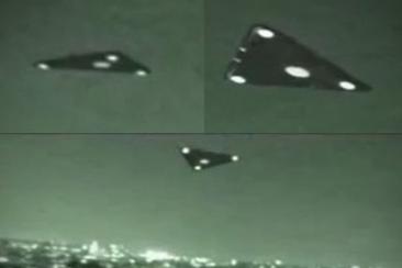 Ce dezvăluie noile dosare OZN publicate de Pentagon: Motoare warp, găuri de vierme, antigravitație, propulsie bazată pe masă negativă și tehnologii de camuflare