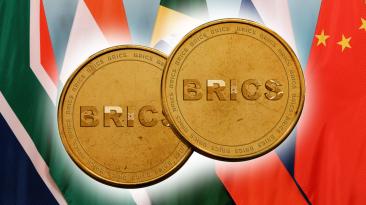 Ce este și cum funcționează BRICS Pay și cum va fi afectat Occidentul