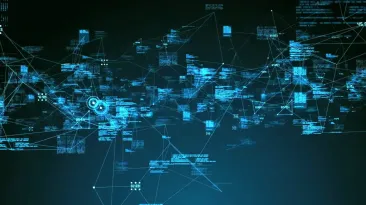 Ce este mai exact "Ziua Q" - momentul în care toate conturile bancare de pe pământ vor putea fi sparte instant de computere cuantice