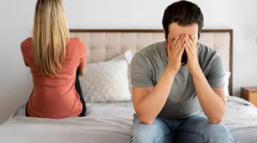 Ce greșește fiecare zodie în relații. Obiceiul care îi poate sabota viața amoroasă fără să își dea seama
