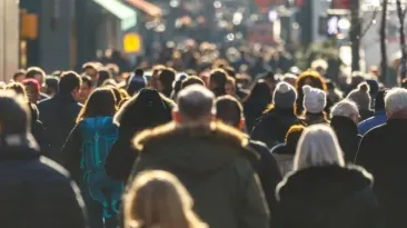 Ce se întâmplă în corpul uman când este urmată dieta MIND - cea mai tare de la această oră: mănânci și nu îmbătrânești!
