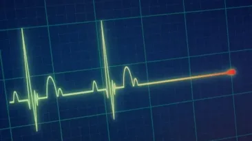 Ce se întâmplă în mintea omului la granița dintre viață și moarte: 18% dintre supraviețuitorii unui stop cardiac au raportat experiențe "de pe lumea cealaltă"