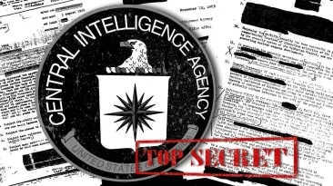 Ce știa CIA înainte de 11 septembrie. Bin Laden plănuia atacuri în Marea Britanie. Un raport avertiza că un avion cu explozibil ar putea fi prăbușit peste un oraș din SUA
