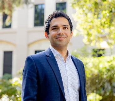 Cel mai bun economist din 2026 avertizează lumea: "Un fenomen va costa omenirea jumătate din bogăție"
