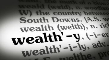 Cele mai bogate familii din lume în 2025: Cum a schimbat anul care se încheie regulile jocului
