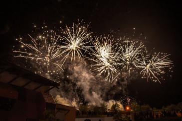 Cele mai populare rezoluții pe care le au oamenii de pretutindeni și cum pot fi îndeplinite în 2026

