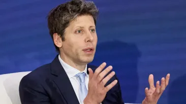 CHAT GPT Astra - OpenAI începe implementarea modelului cel mai performant la ora actuală după ce a avertizat cu privire la capacitățile sale avansate în domeniul cibernetic