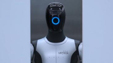 China devine centrul global al roboților umanoizi. Asiaticii produc cu o viteză incredibilă, depășind companiile americane din domeniu
