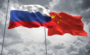 China se infiltrează tot mai adânc în Rusia: preiau tot mai agresiv locul lăsat liber de Occident!