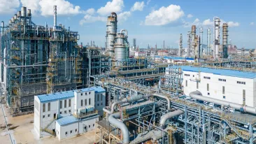 China sfidează taxele vamale americane și anunță un excedent comercial record în 2025