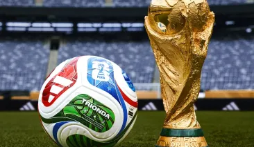 Cine câștigă cu adevărat de pe urma Cupei Mondiale 2026. Suporterii plătesc, FIFA încasează, iar gazdele ies pe pierdere
