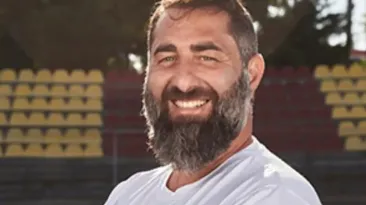 Cine este Ionel Rusen, afaceristul ajuns în dosarul DIICOT al lui Călin Georgescu. De la afaceri în Portul Constanța la conexiuni cu un fost ambasador SUA
