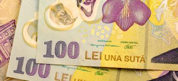 Cine pariază din țară pe viitorul premier riscă o amendă de până la 10.000 de lei
