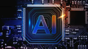 Companiile americane cheltuiesc într-un an de 20 de ori bugetul Europei pentru AI
