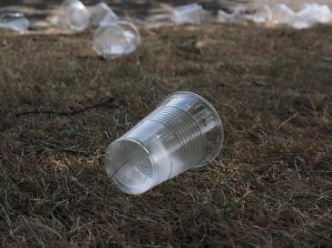 Consumul băuturilor alcoolice - permis pe stadioane, la toate evenimentele sportive

