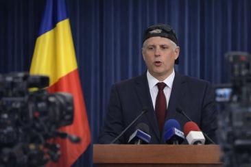 CTP: „Marian Ceaușescu a făcut cel mai mult pentru combaterea Justiției corupte, mai mult decât președintele Dan". „Borfașule, dă, bă, banii înapoi!" rămâne singura sentință
