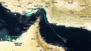 Cu ce drept international a impus Donald Trump blocada în Strâmtoarea Ormuz. SUA și Israel doresc o super-criză globală a petrolului