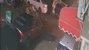 Cu cinci arabi israelieni împușcați mortal în 12 ore, șeful poliției avertizează că țara se află în „stare de urgență națională"
