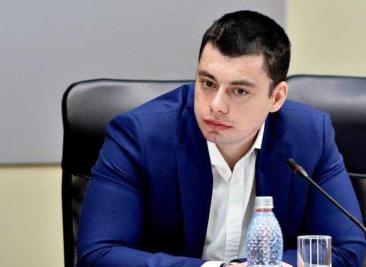 Cum a ajuns la SAPE un incompatibil care mai conduce încă și Portul Constanța