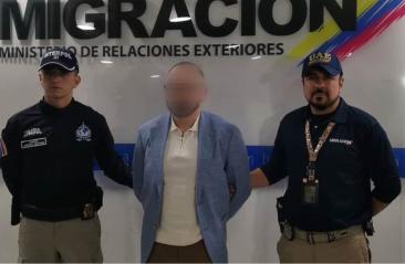 Cum a compromis Google Translate noua unitate de asasini de elită a Rusiei. Eroarea stupidă făcută de unul dintre maeștrii spionajului rus
