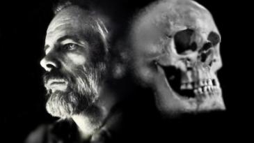 Cum a dispărut brusc Philip K. Dick după ce a dezvăluit cel mai mare secret al realității in care trăim VIDEO

