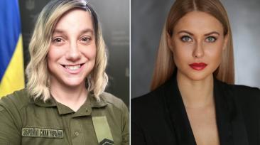 Cum a prins o femeie trans, care lucrează pentru Ucraina, o agentă FSB, care se dădea drept escortă de lux: „A făcut o greșeală. A spus că mă iubește"