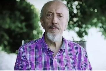 Cum a reușit un matematician român să câștige de 14 ori la loterie. Metoda simplă cu care a fentat sistemul și a obținut milioane de dolari

