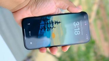 Cum alegi un telefon potrivit când ai un buget limitat