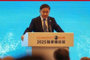 Cum arată viitorul "sistem monetar internațional multipolar" pe care China încearcă să introducă în BRICS

