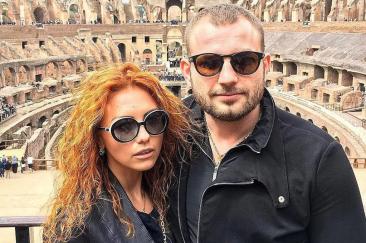 Cum au fost uciși milionarul rus în criptomonede și soția. Tortura îngrozitoare la care au fost supuși pentru a-și dezvălui secretele
