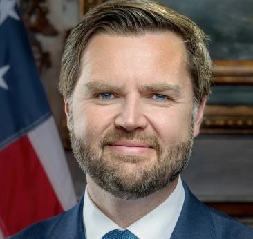 Cum „l-a vândut" JD Vance pe Donald Trump dușmanului său de moarte
