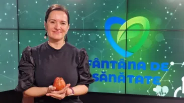 Cum mâncăm carbohidarații când vrem să slăbim - sfatul nutritionistului

