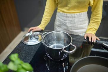 Cum să alegi cea mai bună plită incorporabilă pentru bucătăria ta modernă?
