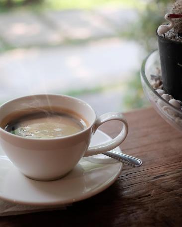 Cum te poate ajuta cafeaua să slăbești și să scazi riscul de a face diabet de tip 2