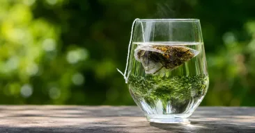 Cum trebuie să bei ceaiul ca să aibă cu adevărat efect asupra sanatatii si longevitătii