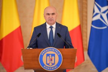 Curtea de Apel contestă măsura lui Bolojan, luată după documentarul Recorder. Se cere suspendarea executării deciziei
