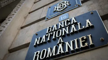 Cuscrul lui Călin Georgescu încerca să formeze o nouă generație de lideri
