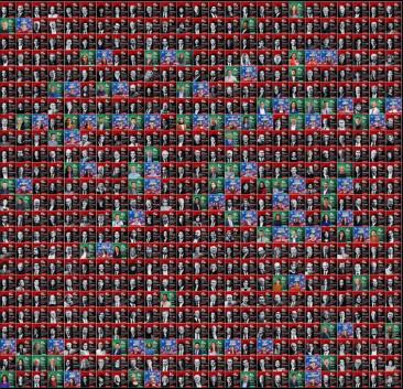 Cutremurător, dar adevarat: 324 de congresmeni americani din cei 435 sunt platiti de o organizatie de lobby pro-israeliană