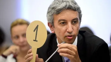 Dan Diaconescu despre senzaționala poveste a privatizării OLTCHIM și metodele folosite în SECURISTAN!
