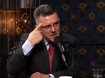 Dan Dugaciu: "Raportul SUA nu este un document oficial și nu este dedicat României"
