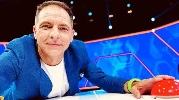 Dan Negru dezvăluie ce îi propunea Horia Moculescu atunci când îl suna
