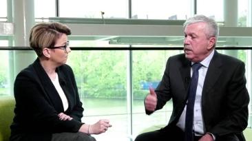 Dan Nica a răbufnit: "Mă deranjează. Iau foc. Plătim un preț nemeritat la energie electrică"
