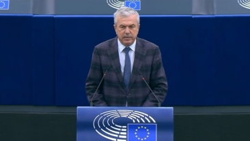 Dan Nica n-a mai suportat: "Românii plătesc de două ori mai mult pentru energie decât alte state UE. Nimeni nu trebuie lăsat în urmă!"