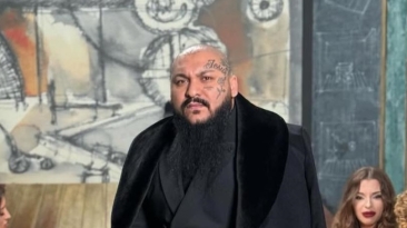 Dani Mocanu a pierdut recursul. Manelistul va face 4 ani de închisoare cu executare după extrădarea din Italia
