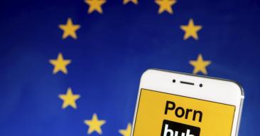 Datele intime ale utilizatorilor siteului PornHub cu filme pentru adulți au fost compromise într-un atac de proporții al hackerilor
