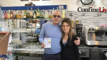 Daună totală în povestea româncei care a câștigat jumătate de milion de euro la loterie și a fugit de acasă: Biletul este necâștigător