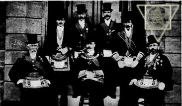 De ce Grupul Bilderberg este cea mai puternică organizație secretă din lume și care este rolul ei în Noua Ordine Mondială