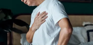 De ce mor de inimă de 2,5 ori mai mulți români decât alți europeni. Semnalele de alarmă care salvează vieți
