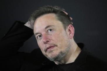 De ce spune Elon Musk că economisirea pentru pensie va deveni „irelevantă" peste 10 sau 20 de ani: „Nu va conta"
